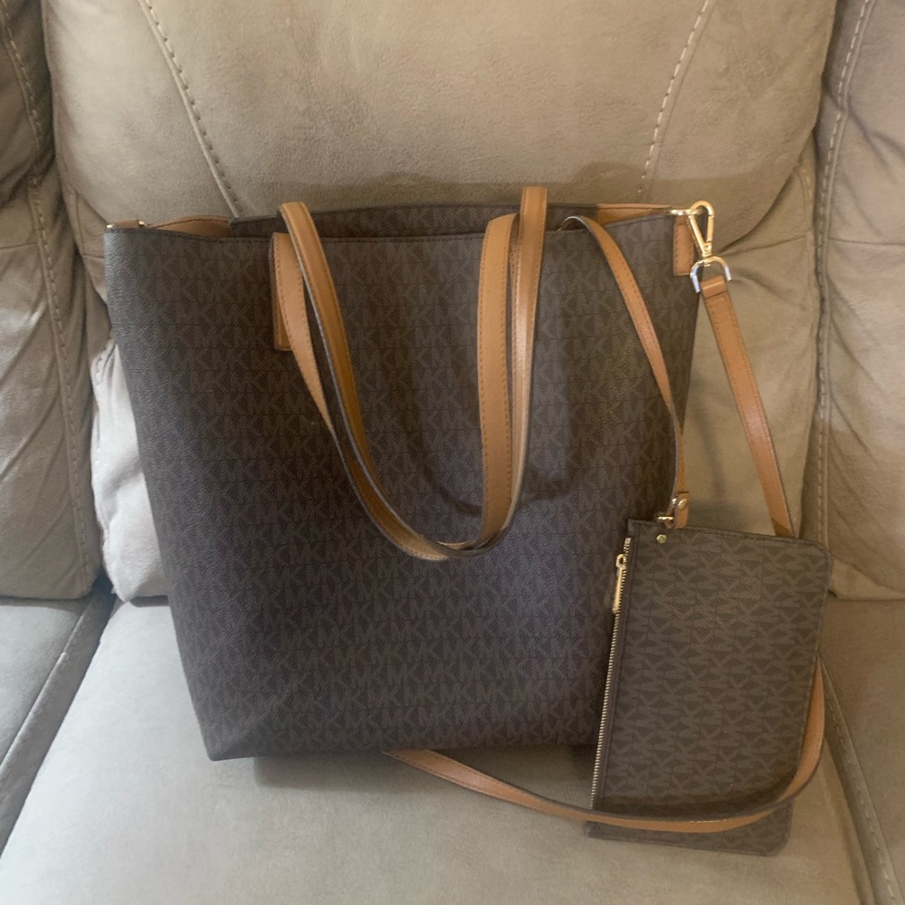 Michael Kors